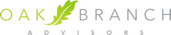 Oak Branch Advisors Logo