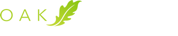 Oak Branch Advisors Logo